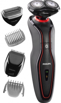 Philips YS534/17